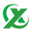 Huizhou yixuan electrics co., ltd logo