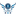 Shenzhen i-Like Fine Chemical Co., Ltd logo