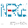 FUJIAN HAINENG ELECTRICAL CO., LTD. logo
