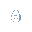 FUZHOU INSUN TRADING CO., LTD. logo