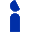 Guangdong Invitop Technology Co.,Ltd. logo