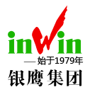 GUANGDONG INWIN INDUSTRIAL GROUP CO.,LTD. logo