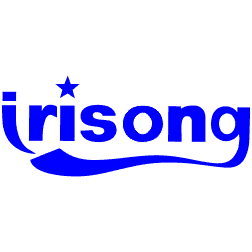 YANTAI IRISONG PACKAGING CO., LTD. logo
