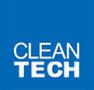 WUXI CLEAN TECH IMP & EXP CO., LTD. logo