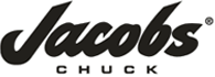 JACOBS CHUCK MANUFACTURING(SUZHOU) CO., LTD. logo