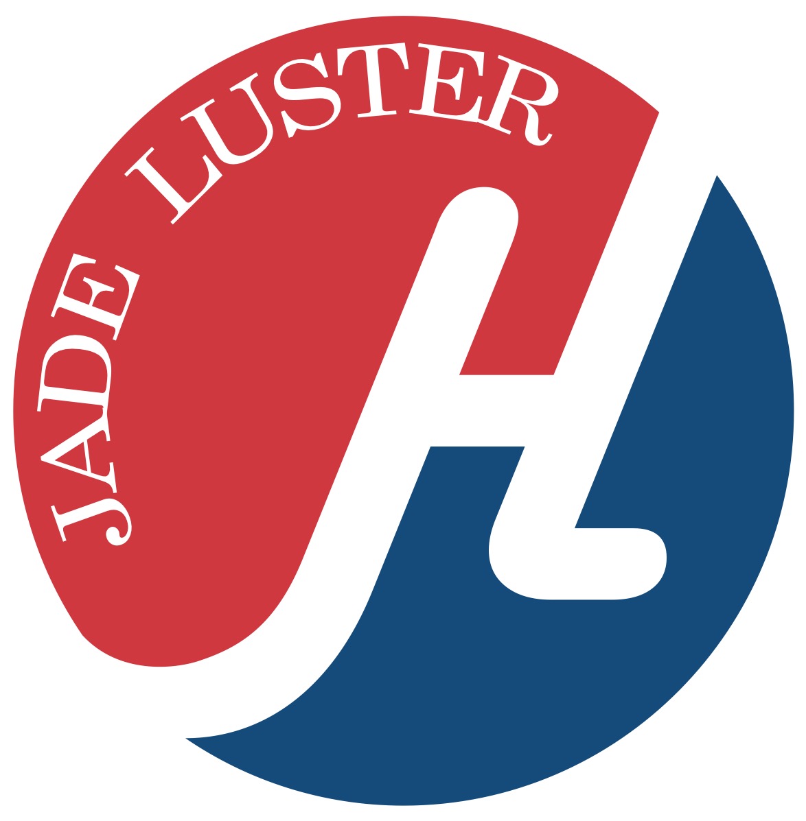 Shenyang Jade Luster Arts & Crafts Co.,Ltd logo