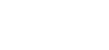 Hangzhou Jiaboer Electrical Technology Co., Ltd logo
