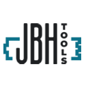 SHIJIAZHUANG JINBOHUI TOOLS CO., LTD. logo