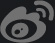 FOSHAN NANHAI JIUJIANG JIADESHI HELMET CO.,LTD. logo