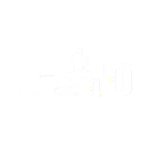 SHANGHAI JIAN HUI LING SPORTING GOODS CO.,LTD. logo