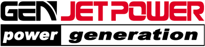 FUZHOU JET ELECTRIC MACHINERY CO.,LTD logo