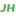 Fujian Jinghui Environmental Technology Co., Ltd. logo
