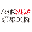 HENAN JIANGHUA MEASURE TOOLS CO., LTD. logo