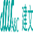 QUANZHOU JIANWEN CRAFT CO., LTD. logo
