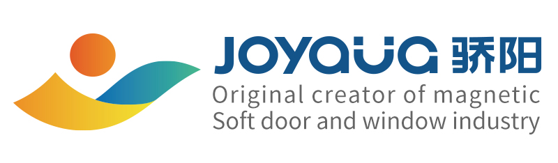 Anhui Jiaoyang Softdoor Ltd. Corp. logo