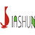 Fujian Jiashun Arts&Crafts Corp.Ltd logo