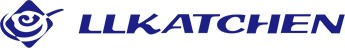 XINXING JIAYU HARDWARE PRODUCTS CO.,LTD logo
