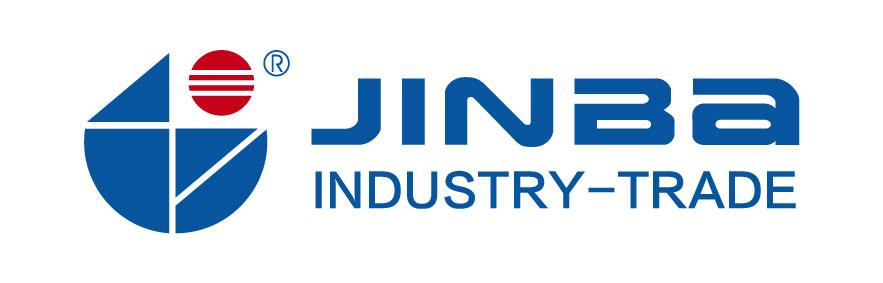 JINBA TECHNOLOGY CO.,LTD. logo