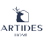 J.J.L Hardware Stationery Co., Ltd logo