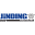 Jinding Group Co.,Ltd logo