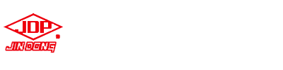 JIANGSU JINDING MACHINERY MANUFACTURING CO.,LTD. logo