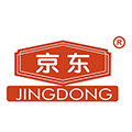 JINGDONG RUBBER CO.,LTD. logo