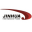 WENZHOU JINHUA INTERNATIONAL TRADE CO.,LTD logo