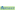 JIEYANG JINPAUL CUTLERY CO.,LTD logo