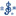 Laizhou Golden Voice Automobile Electrical Appliance Co,.Ltd logo