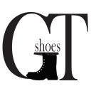 TAIZHOU GT TRADING CO.,LTD logo