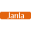 TAIZHOU JIALILAI NEW ENERGY CO.,LTD logo