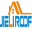 LAIZHOU JIELI INDUSTRIAL CO.,LTD logo