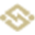 JIANGMEN JIANGHAI DISTRICT SHENGHUI ELECTRIC CO.,LTD logo