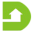 Jinan Dibaier Environmental Protection Materials Co., Ltd logo