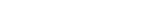 JINING GOLDEN BUILDING TRADE CO., LTD. logo