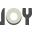 Yangxin Joy Housewares Co.,Ltd logo