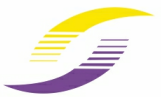 JOY LONG LIGHT INDUSTRY CO., LTD. logo