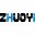 ZHEJIANG ZHUOYI INDUSTRIAL&TRADING CO., LTD logo