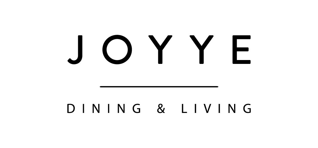 JOYYE ARTS & CRAFTS CO., LTD logo