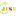 JIANGSU JINSHENG ENVIRONMENTAL PROTECTION TABLEWARE CO.,LTD logo