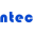 NANTONG NTEC MONOFILAMENT TECHNOLOGY CO., LTD logo
