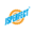NANTONG PERFECT TRADE CO., LTD. logo