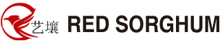Jiangsu red sorghum stationery & sports Co.,Ltd logo