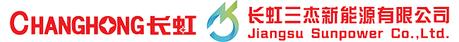 Jiangsu Sunpower Co.,Ltd. logo