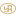 JIANGSU YUHANG FURNITURE CO., LTD. logo