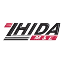 JIASHAN ZHIDA MACHINERY & ELECTRICAL APPLIANCE CO.,LTD. logo