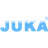 zhejiang juka solar tech co.,ltd. logo