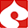 Fujian Jumbo Grand Food Co.,Ltd logo