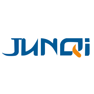 Guangdong Junqi Furniture Technology Co.,Ltd logo