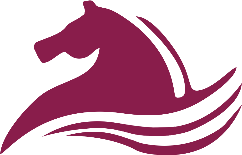DEZHOU JUNXIANG TEXTILES CO.,LTD logo